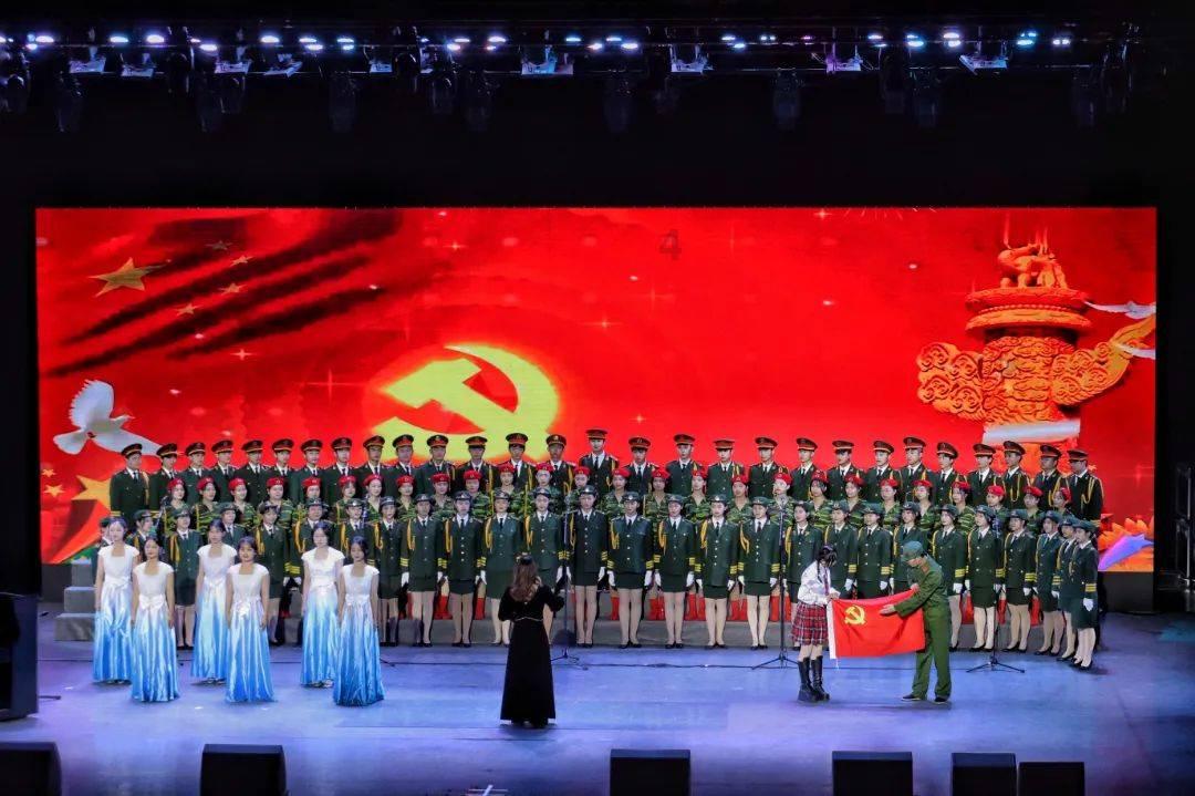 冷知识分享平台你一共离职过几次?你觉得经常离职跳槽好吗?- 激发你的思维,与世界分享